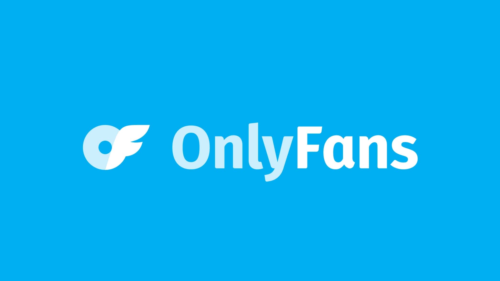 OnlyFans: The $6.6 Billion Industry Society Loves to Shame
