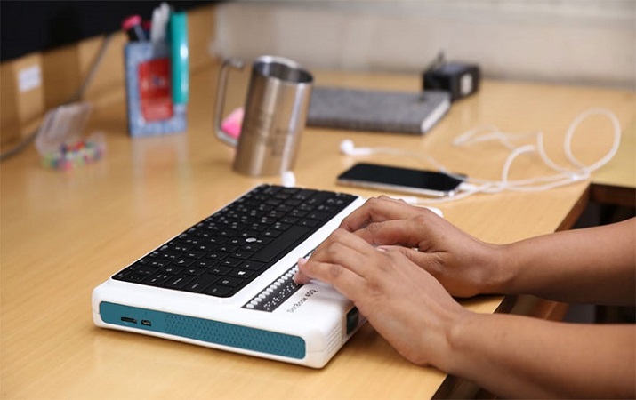 1551271967 ZGHYae dot book 470