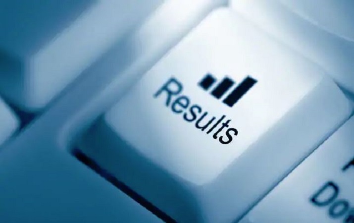 2019 DBRAU Result declared for B.Sc. AG, M.Sc. Mathematics & other subjects