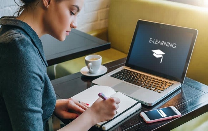 5 common mistakes to avoid while learning online 1 5 common mistakes to avoid while learning online
