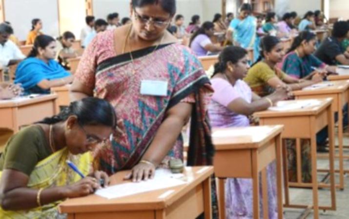 5000 Telangana school teachers to get IT training by CII