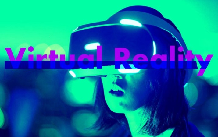 6 Creative Uses of Virtual Reality That Youve Never Heard Of