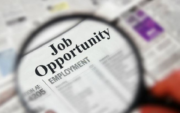 6379 Junior Engineer posts vacant in BTSC Start applying btsc.bih.nic.in