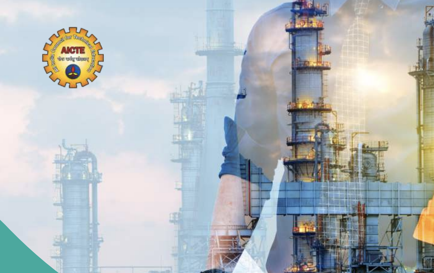 AICTE unveils policies on student internships and teachers’ training