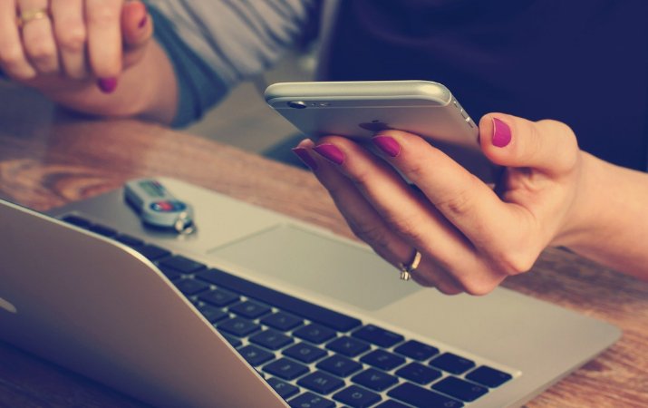 AICTE Financial Support