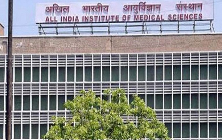 AIIMS