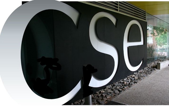 Agility critical for a Computer Science engineer