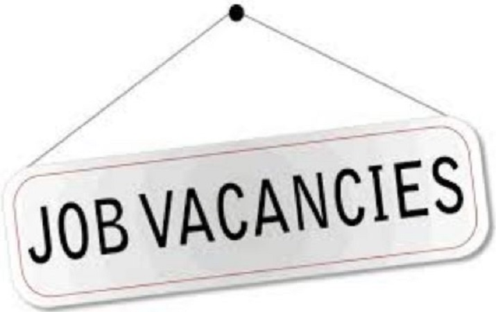 Allahabad University to fill in 500 vacancies Recruitment starts from April 15