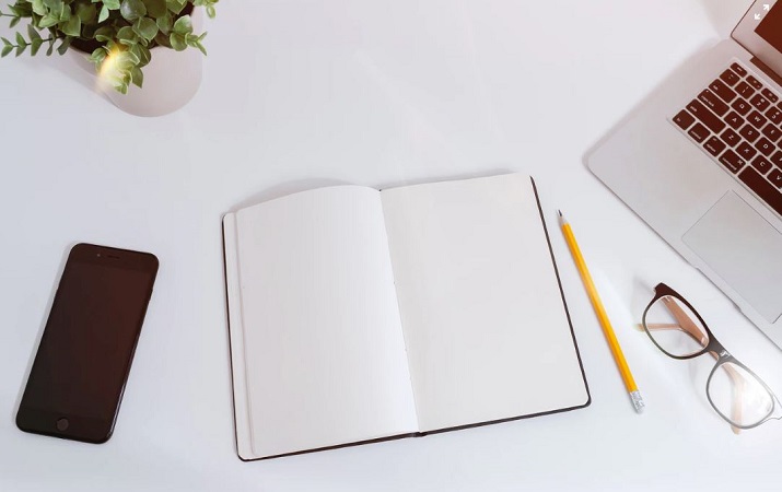 Alumni base of Indian Business School Crosses 10,000