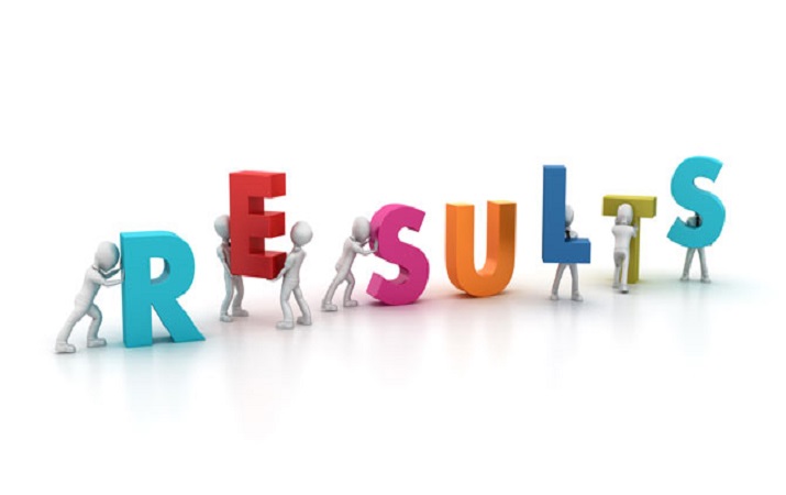 Anna University Results 2018 for UGPG Semester 1