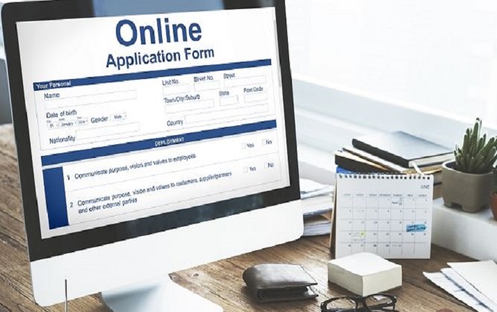 Applications are invited for M Tech programmes @ IIT Madras