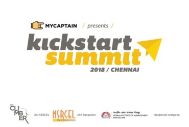 ArticleCopy 1360x1020 01 min