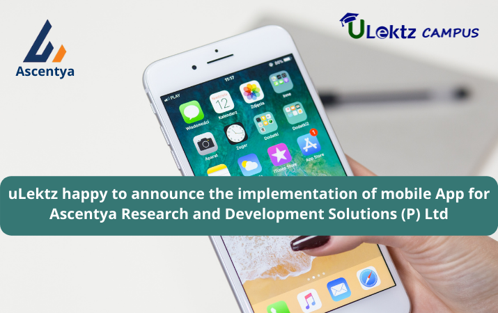 Ascentya Banner Image