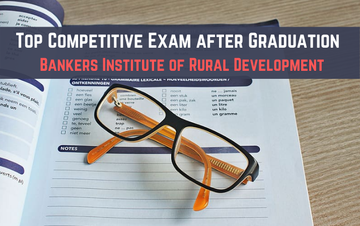 Bankers Institute of Rural Development