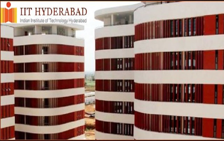 BeAble Health IIT H incubated startup develops gamified arm rehabilitation devices for stroke victims