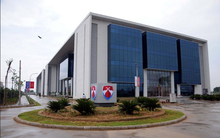 Bennett University announces Admissions Open for MBA 2020 22 batch