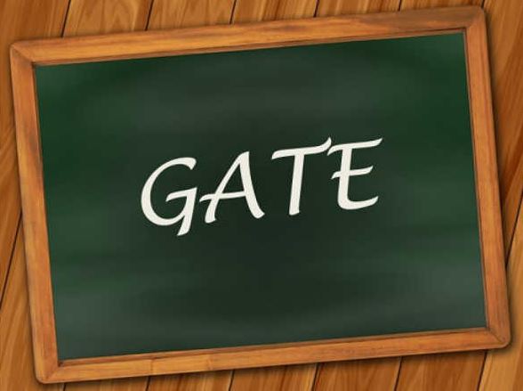 Bhaag Milkha Bhaag inspired GATE 2019 topper (EE) Ritesh Lalwani