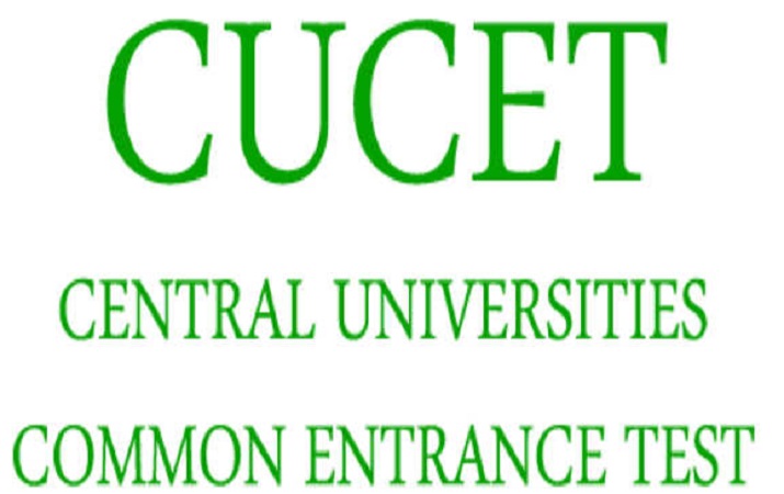 CUCET