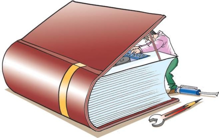 Centre asked to publish National Education Policy draft in vernacular languages