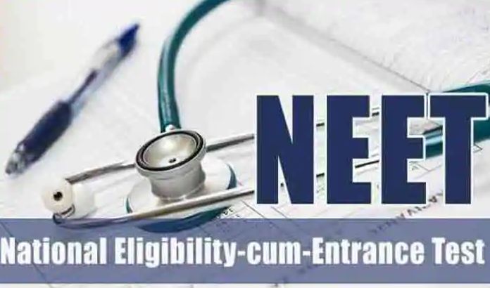 Civic polls to affect NEET coaching