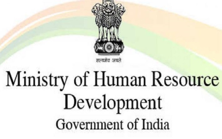 Colleges must help students tackle depression, says Subrahmanyam, secretary of higher education, HRD ministry