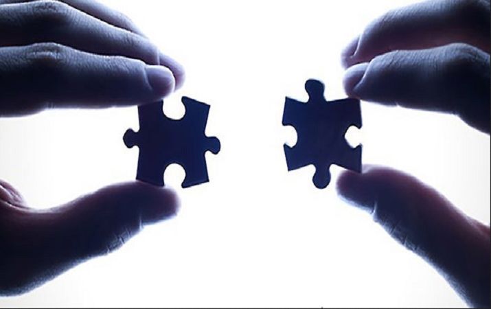 Coursera partners with IIM C, unfolds other global offerings