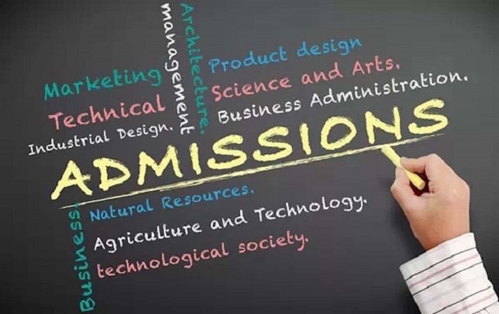 DTE Maharashtra admissions 2020: Application open for diploma courses, here’s how to apply 1 DTE Maharashtra admissions 2020
