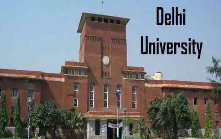 DU JAT 2020: All you need to know about Delhi University entrance exam 1