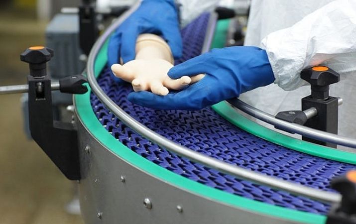 Degree Courses in Biomechanical Engineering in India