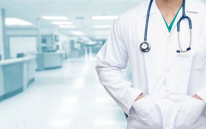 Doctors with foreign degrees allowed to apply for Post Graduate courses Mumbai High Court