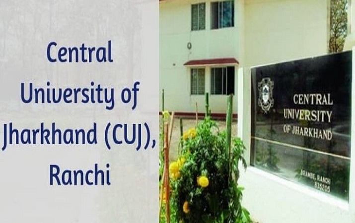 East Zone VCs meet begins at CUJ