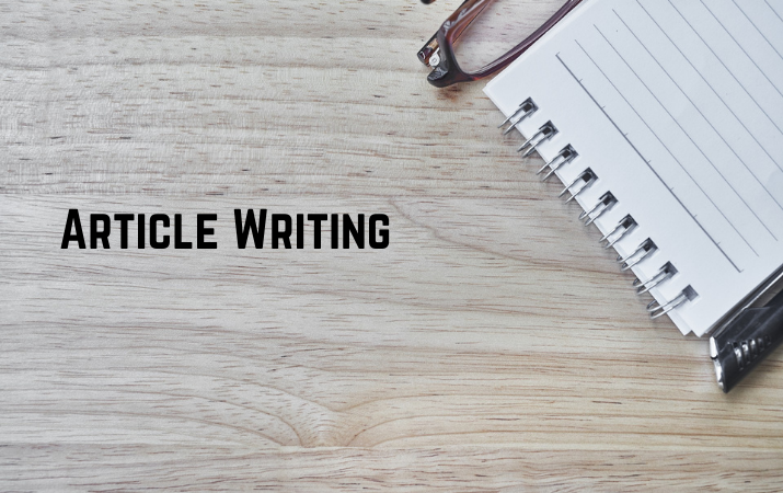 Education A weapon to build the Nation