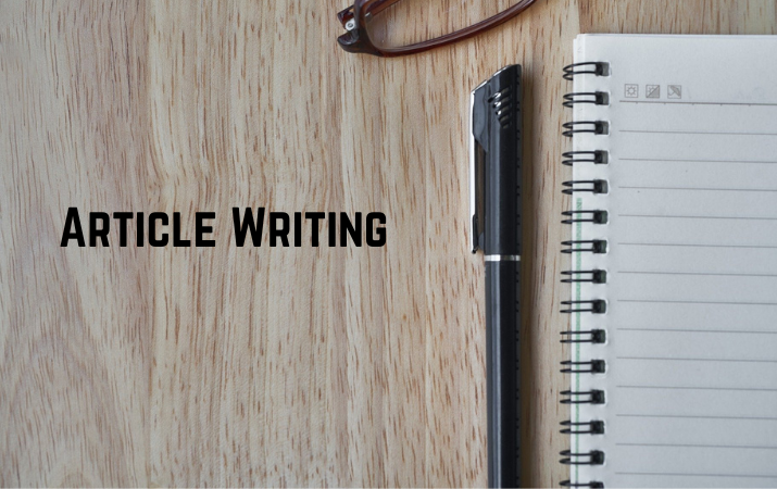 Education, Employability and Employment focusing on Higher Education