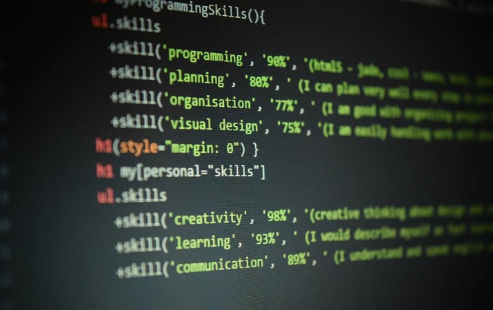 Essential 7 skills for Students