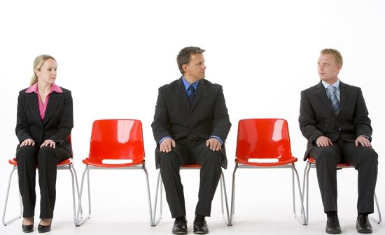 Fewer jobs for better educated India’s unemployment rate stands at 13.2 percent among the highly educated segment