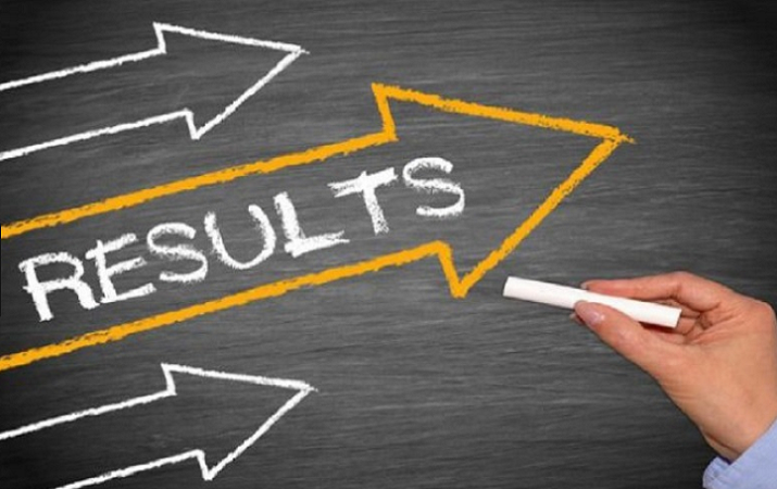 Fourth Semester Results for NIOS D.El.Ed, 2019 declared @ dled.nios.ac.in