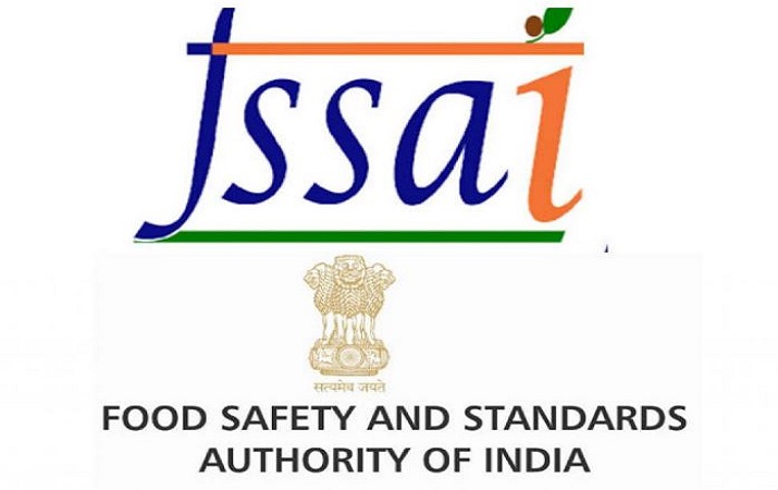 Freshers job alert FSSAI releases vacancies for 275 posts apply at fssai.gov.in