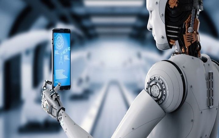 Future of Machine Learning