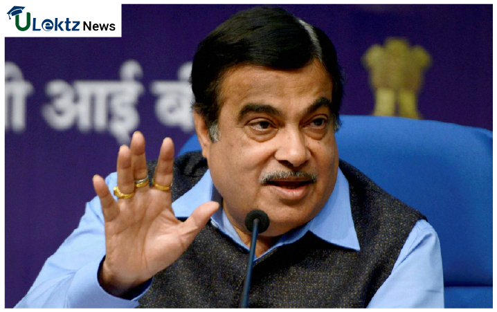 GADKARI