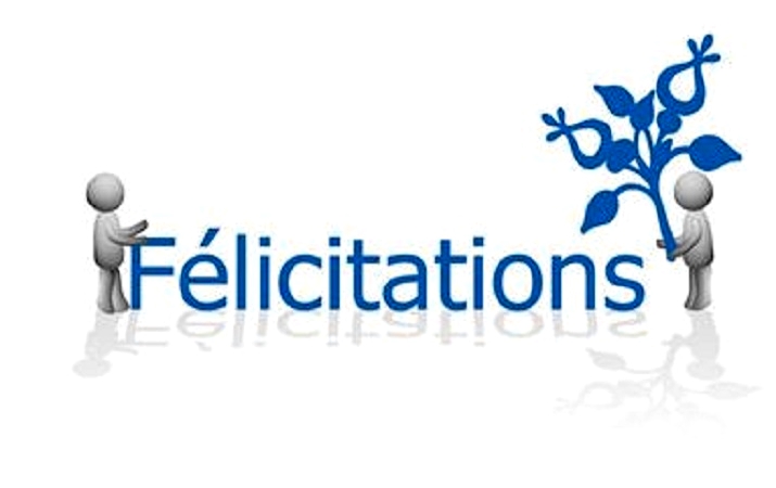 GGDSD felicitation ceremony 933 students and 7 faculties received awards