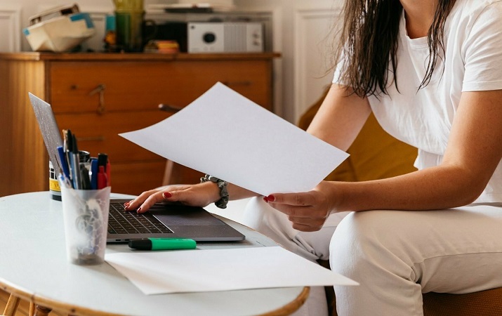 Gauhati University invites application for 2 year MEd programme