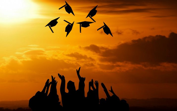 Good news! UK to extend work visas for foreign students by 2 years 1