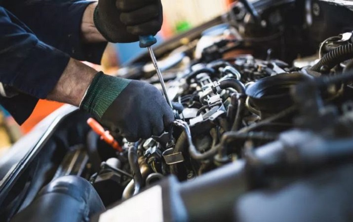 Governement colleges in Karnataka got back engineering seats withdrawn by AICTE