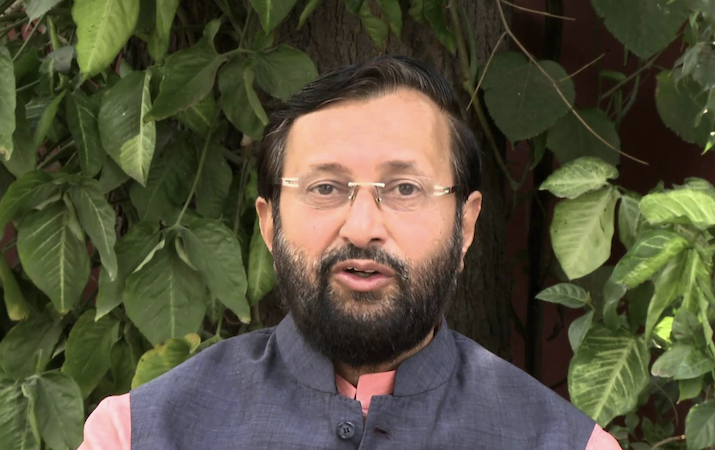 Government likely to implement quota across all private higher education institute