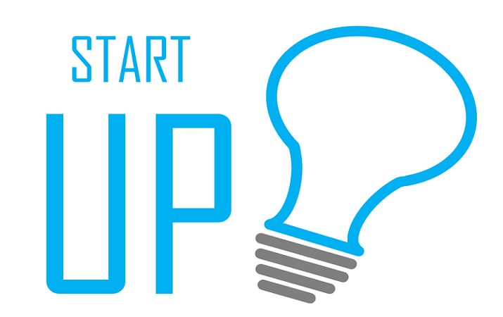 Govt looks to higher education to boost economy