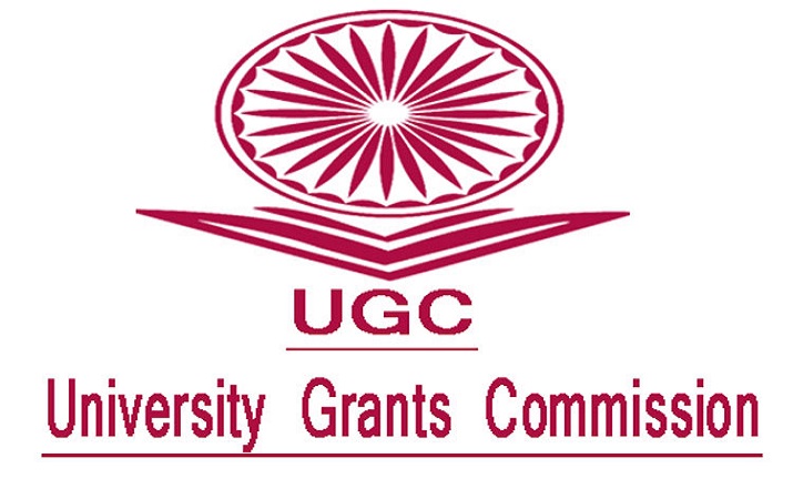 HRD Ministry launches UGC Guidelines