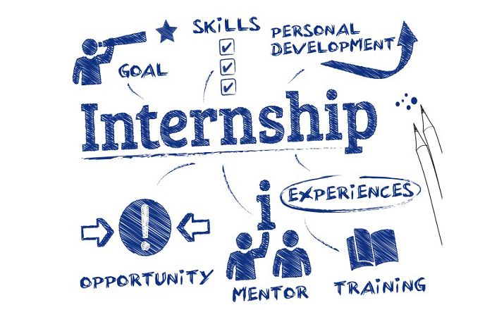 How Can you Pursue Internship Overseas
