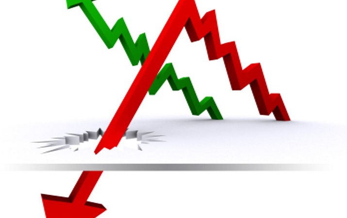 How the Recession Can Affect Higher Education In 2020