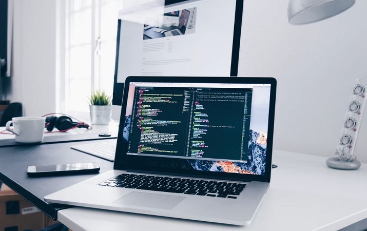 How to be a successful engineer