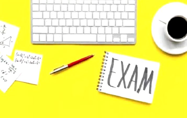 How to crack CAT 2019 in 60 days